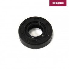 Сальник коленвала Suzuki SC-OL250