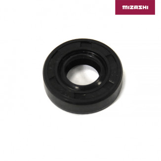 Сальник коленвала Suzuki SC-OL250