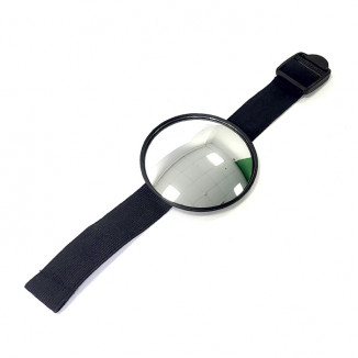 Зеркало на перчатку SM-12058