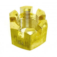 YENT Гайка YENT Гайка