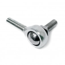 Рулевой наконечник Polaris (левая резьба) 08-102-04 Рулевой наконечник Polaris (левая резьба) 08-102-04