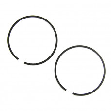 Поршневые кольца Yamaha 701/1100 (номинал) NW-40000R Поршневые кольца Yamaha 701/1100 (номинал) NW-40000R