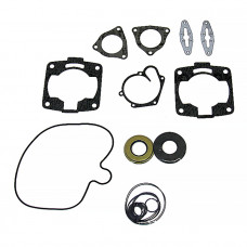 Полный комплект прокладок Polaris 700 09-711265 Полный комплект прокладок Polaris 700 09-711265