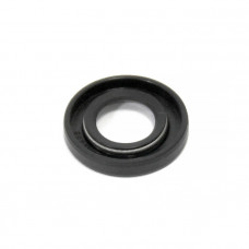 Сальник коленвала Yamaha 93104-16M01 Сальник коленвала Yamaha 93104-16M01