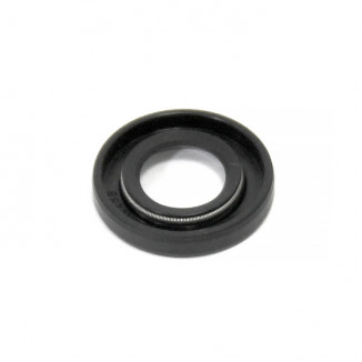 Сальник коленвала Yamaha 93104-16M01