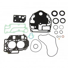 Комплект прокладок двигателя Yamaha P600485850016 Комплект прокладок двигателя Yamaha P600485850016