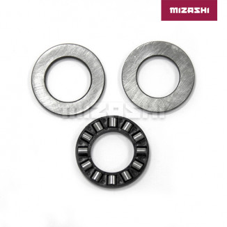 Опорный подшипник ведущей шестерни редуктора Suzuki SC-FT047