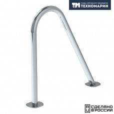 Леер носовой малый, нержавеющая сталь Леер носовой малый, нержавеющая сталь