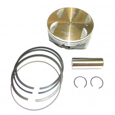 Поршневой комплект BRP 1503 (130-155л.с.) (номинал) 010-860PK Поршневой комплект BRP 1503 (130-155л.с.) (номинал) 010-860PK