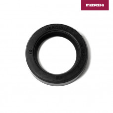 Сальник коленвала Mercury SC-OL396 Сальник коленвала Mercury SC-OL396