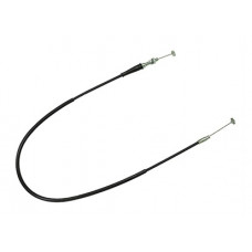 Трос газа BRP SM-05230 Трос газа BRP SM-05230