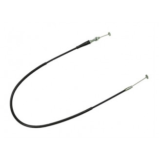 Трос газа BRP SM-05230