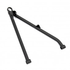 Нижний рычаг правый BRP SM-08677R Нижний рычаг правый BRP SM-08677R