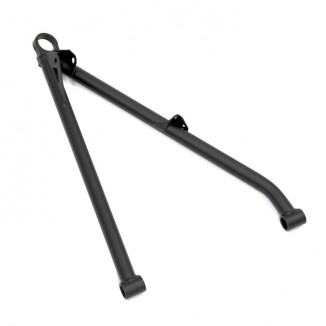 Нижний рычаг правый BRP SM-08677R