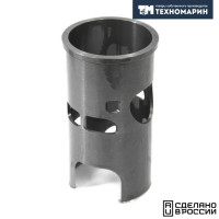 Гильза BRP 600 HO E-TEC 080302Т