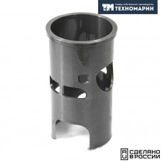 Гильза BRP 600 HO E-TEC 080302Т Гильза BRP 600 HO E-TEC 080302Т