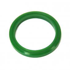 Кольцо фрикциона для снегоуборщика 33-01-614