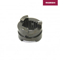 Храповик переключения хода Suzuki SC-GA156 Храповик переключения хода Suzuki SC-GA156