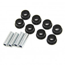 Втулки рычагов квадроцикла AT-04358 Втулки рычагов квадроцикла AT-04358