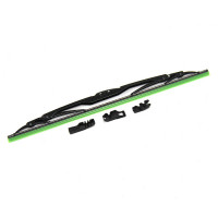 Щетка стеклоочистителя 01 Series 430mm, гибкий профиль