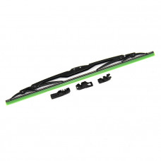 Щетка стеклоочистителя 01 Series 430mm, гибкий профиль