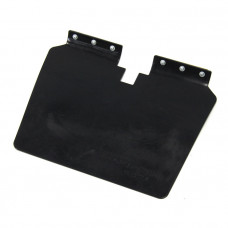 Брызговик (с креплением) ширина 400мм для снегохода BRP 50-20-19-016 Брызговик (с креплением) ширина 400мм для снегохода BRP 50-20-19-016