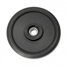 Ролик (каток) BRP SC-04002 Ролик (каток) BRP SC-04002