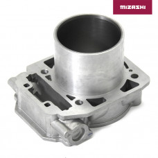 Цилиндр 1000 см³ (задний) AT-MZ1569 Цилиндр 1000 см³ (задний) AT-MZ1569