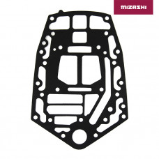 Прокладка дейдвуда Yamaha SC-GS748