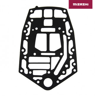 Прокладка дейдвуда Yamaha SC-GS748