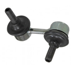 Стойка стабилизатора Yamaha (задняя левая) AT-08766 Стойка стабилизатора Yamaha (задняя левая) AT-08766