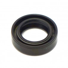 Сальник редуктора Tohatsu 346-60111-0 Сальник редуктора Tohatsu 346-60111-0