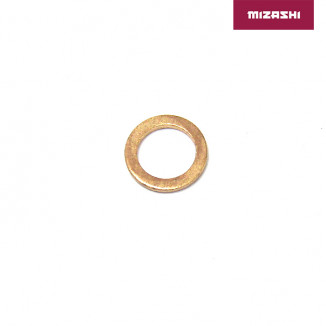 Шайба (прокладка) сливной пробки редуктора квадроцикла AT-MZ1643