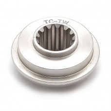 TCTW Шайба упорная TCTW Шайба упорная