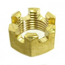 TCNT Гайка TCNT Гайка