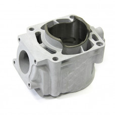 Цилиндр Polaris 600 SM-09612 Цилиндр Polaris 600 SM-09612