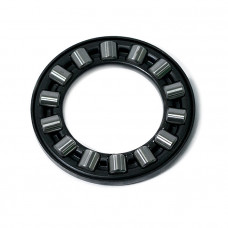 Опорный подшипник ведущего вала Suzuki 09263-25062 Опорный подшипник ведущего вала Suzuki 09263-25062