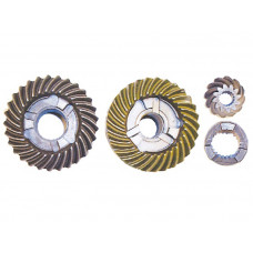 Шестерни редуктора Johnson/Evinrude 18-2315 Шестерни редуктора Johnson/Evinrude 18-2315