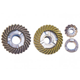Шестерни редуктора Johnson/Evinrude 18-2315