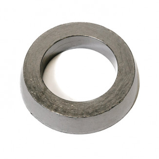 Уплотнительное кольцо глушителя Arctic Cat/Yamaha SM-02028