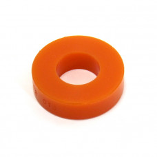 Опора (подушка) двигателя Yamaha VK540 50-12-016 Опора (подушка) двигателя Yamaha VK540 50-12-016