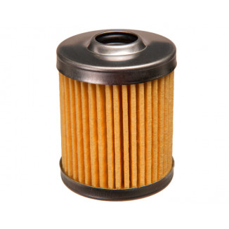 Топливный фильтр Honda 18-79909