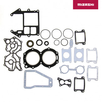 Комплект прокладок двигателя Yamaha SC-GS1100