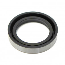 Сальник редуктора Mercury 26-70080 Сальник редуктора Mercury 26-70080