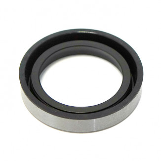 Сальник редуктора Mercury 26-70080