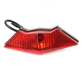 Задний фонарь BRP SM-01500-УЦ