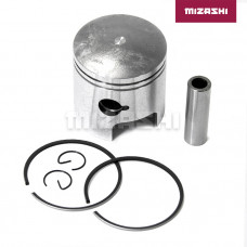 Поршневой комплект Suzuki +0,25 SC-PS052 Поршневой комплект Suzuki +0,25 SC-PS052