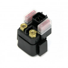 Реле стартера Yamaha SM-01458 Реле стартера Yamaha SM-01458