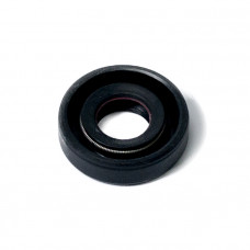 Сальник коленвала Suzuki 09283-10003 Сальник коленвала Suzuki 09283-10003