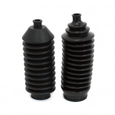 Комплект пыльников рулевой рейки BRP/Polaris AT-08254 Комплект пыльников рулевой рейки BRP/Polaris AT-08254